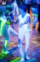 Thumbs/tn_Rock and Swing avec logo (368 sur 827).jpg